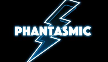 Teishoku & Terror: Dinner + J-Horror talk — one night only in Santa Monica + Junji Ito Signed Manga