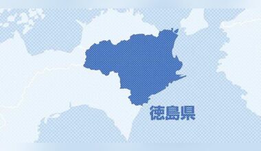 A town council member who was caught on security camera footage shortchanging an unmanned store by 90 yen resigns from his council position, saying, "I made a mistake in payment, but will take responsibility."
