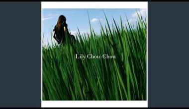 Hi Japanese speakers, I'm curious about the pronunciation and inflection of this song