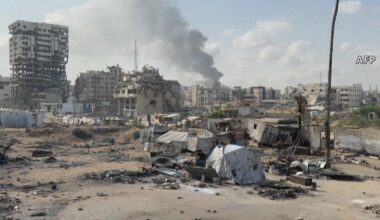 The Japanese government will provide approximately 800 million yen in grant aid to Palestine to provide health care services to residents of the Gaza Strip and other areas.