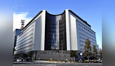 Three people at a trading card store arrested for forcing employee to eat filth and giving them electric shocks as a punishment mistakes