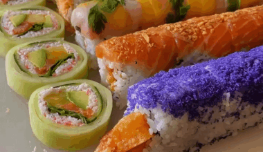 Freedom Rollers 🤩