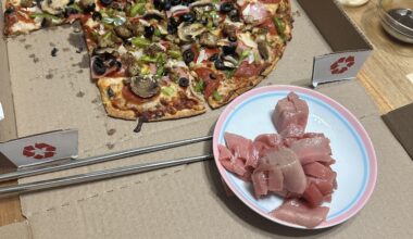 How about SAP instead of WAP 🤣🤣🤣