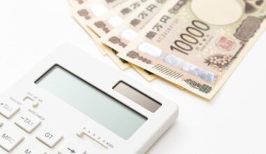 Tax-advantaged investments no lost cause for U.S. residents of Japan: Americans often assume they are ineligible for tax-deferred saving in Japan, but this is no longer the case