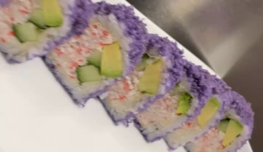 Mesmerized 💜 😵‍💫