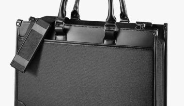 Where can I buy this business bag in Tokyo?