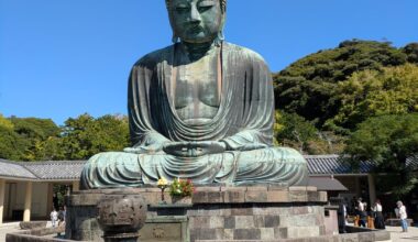 Wonderful September 2025 in a wonderful country.