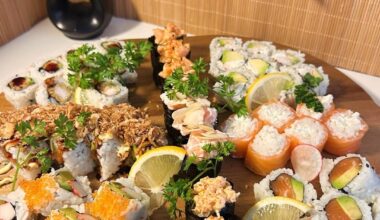 How would you rate my products?