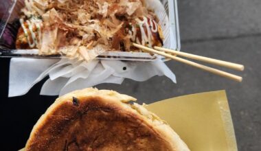 Can someone name this food for me?