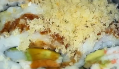 Ahh 😱 this was delightful