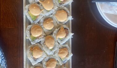 How is this 20 dollars?