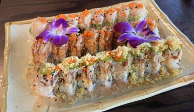 Shobu located in Central CA