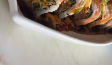 🗣️LET HIM COOK !