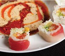 Need Help with Sauce
