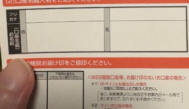 Dumb question on setting up automatic payments for a CC