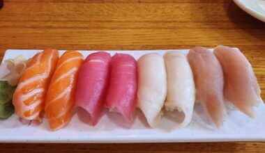 Monthly pilgrimage AYCE