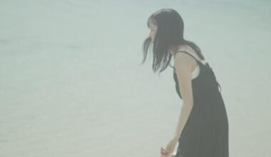 i SCREAM ！！☀️