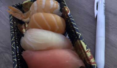 Can anyone help ID the two white colored fish?