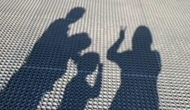 Only 1 in 3 Japanese parents say they want a second child