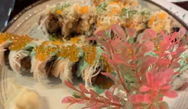 Please don't let me go you take my breathe away