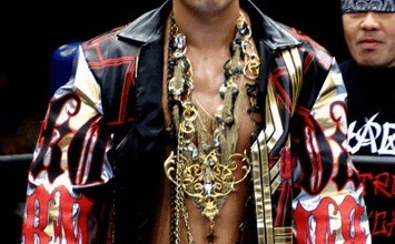 What were the inital reactions to Okada winning the IWGP Heavyweight championship in 2012?