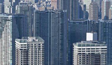 Editorial: Japan needs policies to correct housing market distortions amid soaring prices