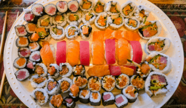 Second attempt, still so much to learn...