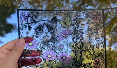 Country roads in 小美玉市