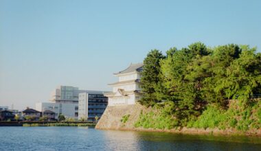 Nagoya