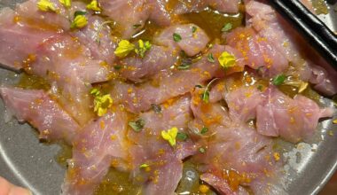 Kinmedai in New Zealand