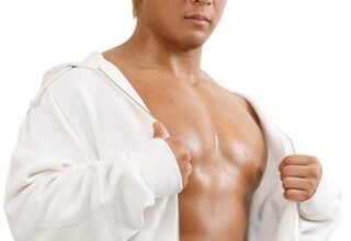 How would we feel if we got this faction in the new year?