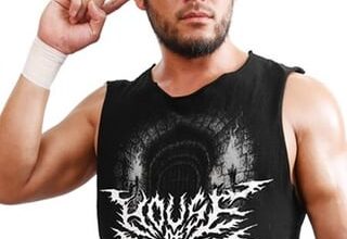 who fell off the most