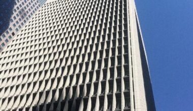 Japan business lobby chief describes Ishiba resignation as grave decision