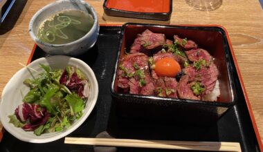 Harami Juu はらみ重