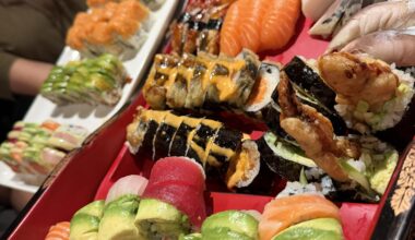 Miga [livingston nj]