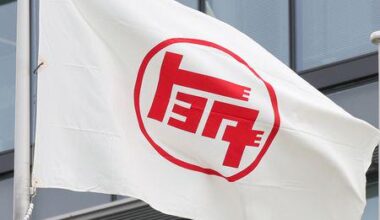 Toyota to Resume Seeking Price Cuts from Small Suppliers