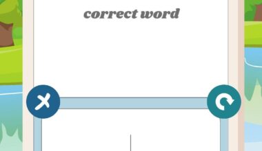 Do you think I should use kanji with similar sounds or stroke patterns?