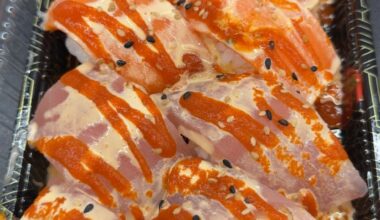 Saw this at the semi-local Asian store