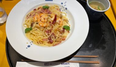 Which one is your Favorite?