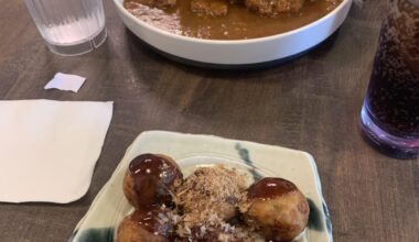 Hanabi Ramen Arlington VA