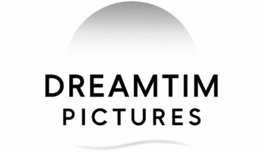 Portraits and visual projects