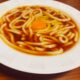 Tsukimi Udon