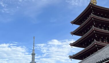 New and old recently (Oct 18)