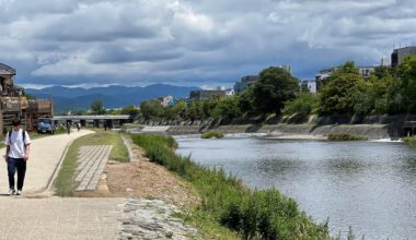 Japan travel pics🇯🇵