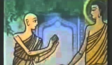 Help to find the original japanese cartoon