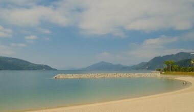 Shimanami Kaido
