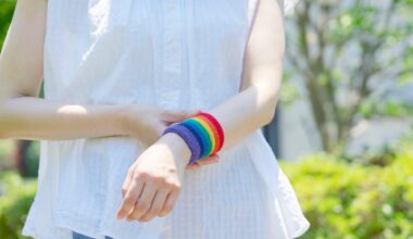 Sanseitō Rep Likens Being Transgender to a "Contagious" Disease - Unseen Japan