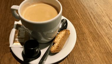 Kyoto Tech Meetup Morning Coffee for October