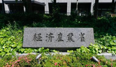Japan to boost support for its anime and film industry