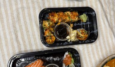 Traveling to 5 cities this week